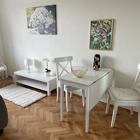 Blisko Morza I Rynku Apartment Gdansk Exterior photo